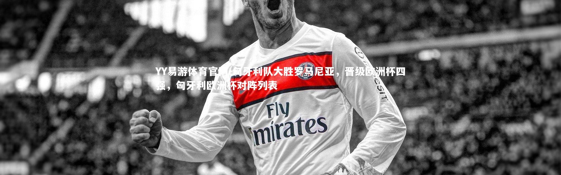 YY易游体育官网-匈牙利队大胜罗马尼亚，晋级欧洲杯四强，匈牙利欧洲杯对阵列表