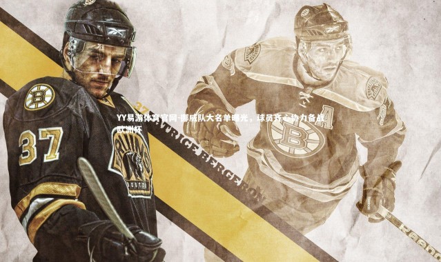 YY易游体育官网-挪威队大名单曝光，球员齐心协力备战欧洲杯