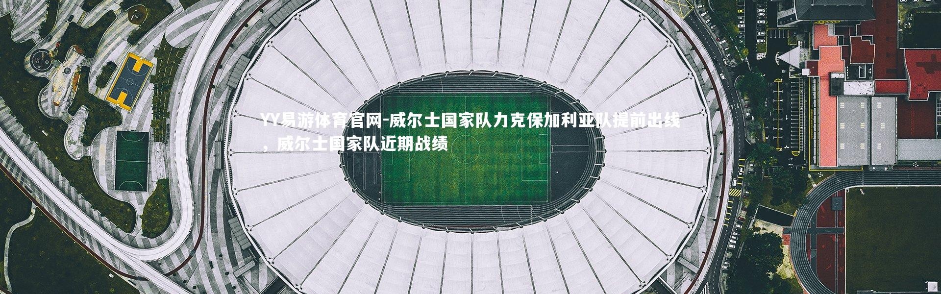 YY易游体育官网-威尔士国家队力克保加利亚队提前出线，威尔士国家队近期战绩