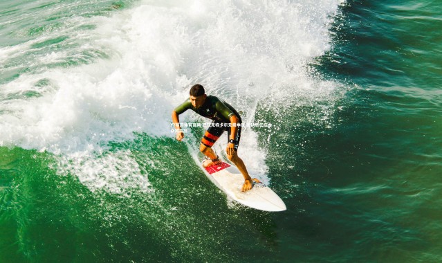 YY易游体育官网-巴拉克称卡尔无需承压 团队责任应由众将共担