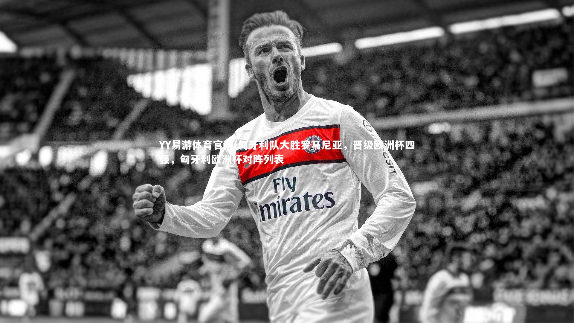 YY易游体育官网-匈牙利队大胜罗马尼亚，晋级欧洲杯四强，匈牙利欧洲杯对阵列表